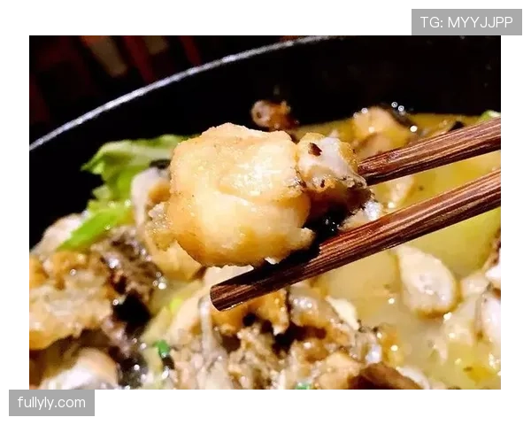 杨威家的冰箱里居然塞满了蛋白粉，连饮料都得排队放？