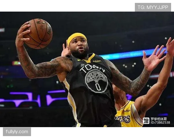 全面解析NBA防守三秒规则：为什么在中锋时代至关重要？