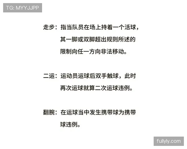 裁判如何执行篮球规则中投篮动作判定的标准与具体依据