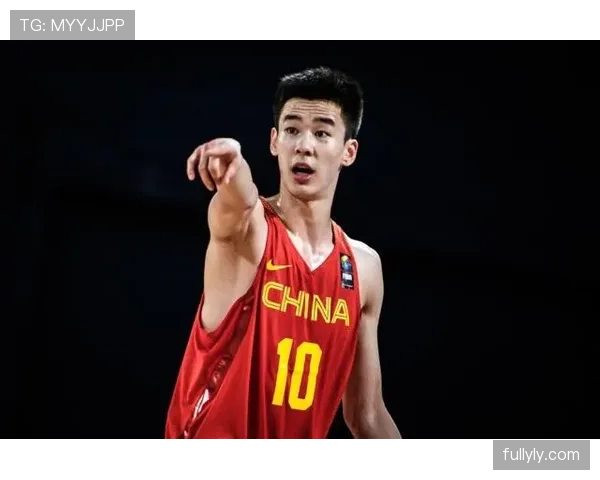 郭昊文这训练强度，真不是一般人能扛住的