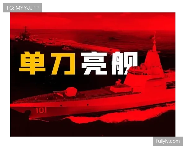 阿尔瓦雷斯的战术角色与自主进攻能力：体系依赖度解析