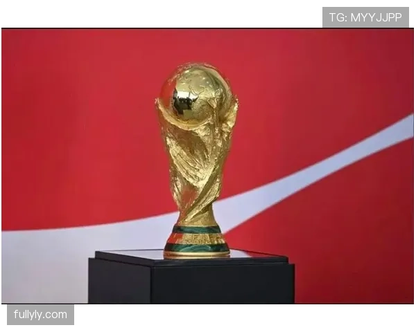 2026世界杯黄牌会不会影响小组排名