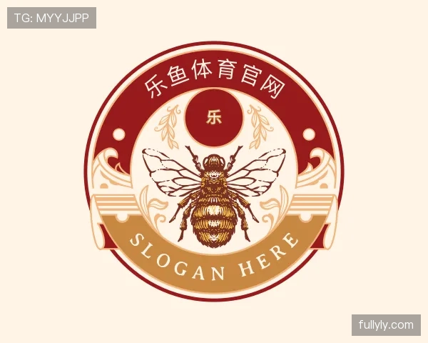 认识leyu体育