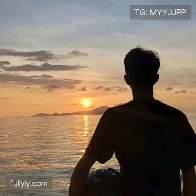 雷菊莺